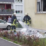 Brand Scherbsgraben 006