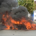 pkw brand fuerth 001