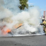 pkw brand fuerth 002