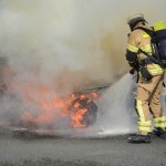 pkw brand fuerth 003