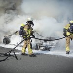 pkw brand fuerth 004