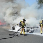 pkw brand fuerth 005