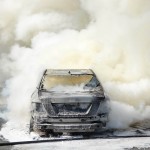 pkw brand fuerth 006