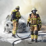 pkw brand fuerth 007