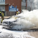 pkw brand fuerth 008