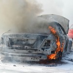 pkw brand fuerth 009