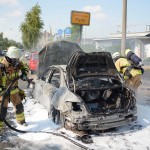 pkw brand fuerth 010