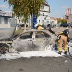 pkw brand fuerth 011