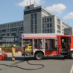 pkw brand fuerth 012