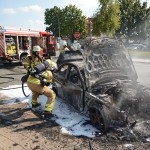 pkw brand fuerth 013